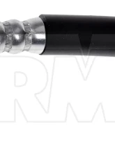 Dorman - First Stop Brake Hydraulic Hose Dodge Charger Rear Right 2015-2018                                     - H622508 - Image 6