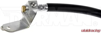 Dorman - First Stop Brake Hydraulic Hose Dodge Charger Rear Right 2015-2018 - H622508