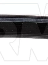 Dorman - First Stop Brake Hydraulic Hose Dodge Charger Front Right 2014-2020                                     - H622509 - Image 4