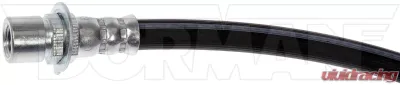 Dorman - First Stop Brake Hydraulic Hose Dodge Charger Front Right 2014-2020 - H622509