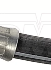 Dorman - First Stop Brake Hydraulic Hose Honda Accord Front Left 2015-2018                                     - H622525 - Image 4