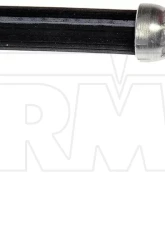 Dorman - First Stop Brake Hydraulic Hose Honda Accord Front Left 2015-2018                                     - H622525 - Image 7