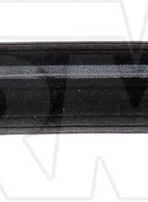 Dorman - First Stop Brake Hydraulic Hose Honda Accord Front Left 2015-2018                                     - H622525 - Image 8