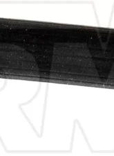 Dorman - First Stop Brake Hydraulic Hose Honda Accord Front Right 2015-2018                                     - H622526 - Image 4