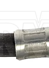 Dorman - First Stop Brake Hydraulic Hose Honda Accord Front Right 2015-2018                                     - H622526 - Image 3