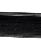 Dorman - First Stop Brake Hydraulic Hose Honda Front Left                                     - H622529 - Image 2