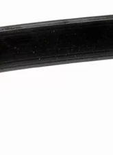 Dorman - First Stop Brake Hydraulic Hose Honda Front Left                                     - H622529 - Image 2