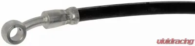 Dorman - First Stop Brake Hydraulic Hose Honda Front Left - H622529