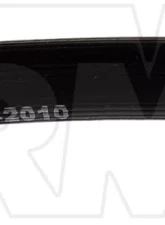 Dorman - First Stop Brake Hydraulic Hose Honda Rear Left                                     - H622531 - Image 4