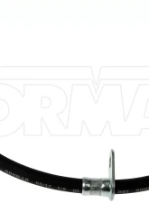 Dorman - First Stop Brake Hydraulic Hose Honda Rear Left                                     - H622531 - Image 4