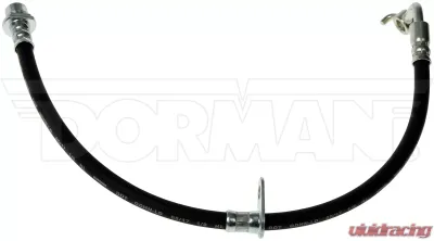 Dorman - First Stop Brake Hydraulic Hose Honda Rear Left - H622531