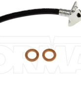 Dorman - First Stop Brake Hydraulic Hose Front Right                                     - H622535 - Image 7