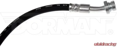 Dorman - First Stop Brake Hydraulic Hose Front Right - H622535