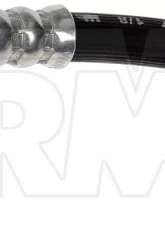 Dorman - First Stop Brake Hydraulic Hose Front Right                                     - H622535 - Image 6