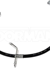 Dorman - First Stop Brake Hydraulic Hose Front Right                                     - H622535 - Image 7