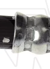 Dorman - First Stop Brake Hydraulic Hose Front Right                                     - H622536 - Image 4