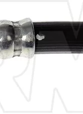 Dorman - First Stop Brake Hydraulic Hose Front Right                                     - H622536 - Image 3