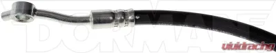 Dorman - First Stop Brake Hydraulic Hose Front Right - H622536