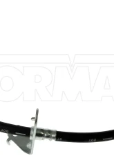 Dorman - First Stop Brake Hydraulic Hose Front Right                                     - H622536 - Image 4