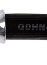 Dorman - First Stop Brake Hydraulic Hose Rear Left                                     - H622537 - Image 2