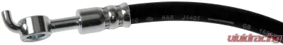 Dorman - First Stop Brake Hydraulic Hose Rear Right - H622539