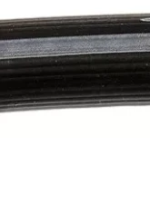 Dorman - First Stop Brake Hydraulic Hose Rear Right                                     - H622540 - Image 4