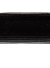 Dorman - First Stop Brake Hydraulic Hose Kia Soul Rear Left 2015-2017                                     - H622543 - Image 2