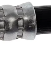 Dorman - First Stop Brake Hydraulic Hose Kia Soul Rear Left 2015-2017                                     - H622543 - Image 4