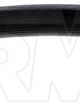 Dorman - First Stop Brake Hydraulic Hose Mazda CX-5 Rear Left 2016                                     - H622546 - Image 2