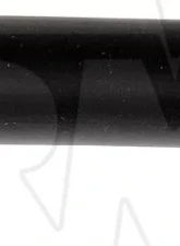 Dorman - First Stop Brake Hydraulic Hose Mazda CX-5 Rear Left 2016                                     - H622546 - Image 3