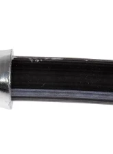Dorman - First Stop Brake Hydraulic Hose Ram ProMaster City Rear Left 2015-2020                                     - H622550 - Image 2