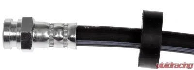 Dorman - First Stop Brake Hydraulic Hose Ram ProMaster City Rear Left 2015-2020 - H622550