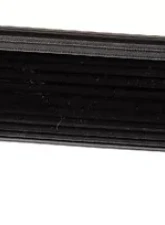 Dorman - First Stop Brake Hydraulic Hose Subaru Outback Rear Right 2015-2017                                     - H622556 - Image 2