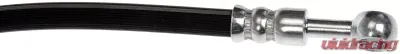 Dorman - First Stop Brake Hydraulic Hose Subaru Outback Rear Right 2015-2017 - H622556
