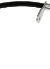 Dorman - First Stop Brake Hydraulic Hose Subaru Outback Rear Right 2015-2017                                     - H622556 - Image 4