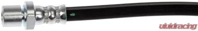 Dorman - First Stop Brake Hydraulic Hose Subaru Outback Rear Right 2015-2017 - H622556