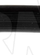 Dorman - First Stop Brake Hydraulic Hose Mercedes-Benz Front Left                                     - H622560 - Image 2