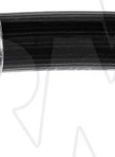 Dorman - First Stop Brake Hydraulic Hose Mercedes-Benz Front Left                                     - H622560 - Image 4