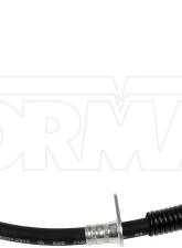 Dorman - First Stop Brake Hydraulic Hose Cadillac ATS-V Front Right 2016-2017                                     - H622562 - Image 4