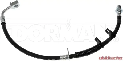 Dorman - First Stop Brake Hydraulic Hose Cadillac ATS-V Front Right 2016-2017 - H622562