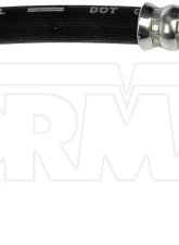Dorman - First Stop Brake Hydraulic Hose Cadillac ATS-V Front Left 2016-2018                                     - H622563 - Image 3