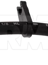 Dorman - First Stop Brake Hydraulic Hose Front Left                                     - H622564 - Image 2