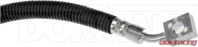Dorman - First Stop Brake Hydraulic Hose Front Left - H622564