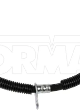 Dorman - First Stop Brake Hydraulic Hose Front Left                                     - H622564 - Image 4