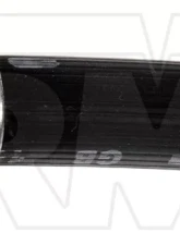 Dorman - First Stop Brake Hydraulic Hose Chevrolet Front Left                                     - H622566 - Image 2