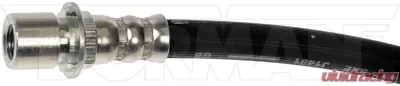 Dorman - First Stop Brake Hydraulic Hose Chevrolet Front Left - H622566