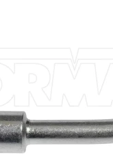 Dorman - First Stop Brake Hydraulic Hose Chevrolet Front Left                                     - H622566 - Image 3