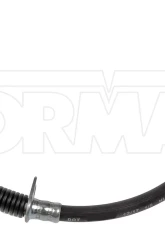 Dorman - First Stop Brake Hydraulic Hose Chevrolet Front Left                                     - H622566 - Image 4