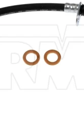 Dorman - First Stop Brake Hydraulic Hose Chevrolet Front Right                                     - H622567 - Image 4