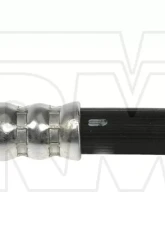 Dorman - First Stop Brake Hydraulic Hose Chevrolet Front Right                                     - H622567 - Image 2